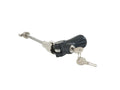 Système verrouillage RHINORACK — Rhino Rack