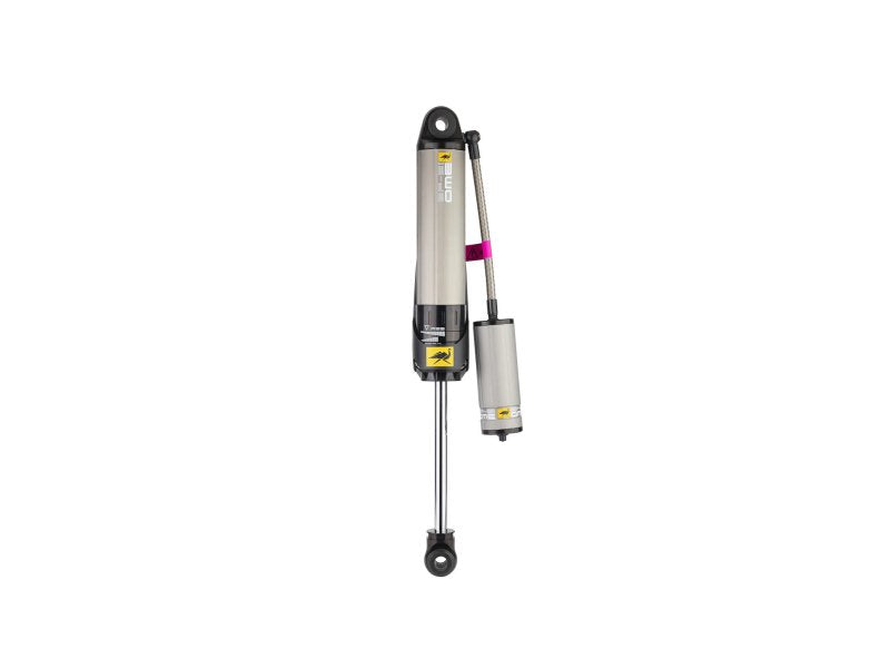 Stoßdämpfer hinten OME BP51 HZJ7 GRJ7 1999+ — Old Man Emu
