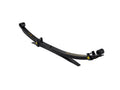 Blattfedern Fahrwerk hinten OME +50mm medium Isuzu Dmax N57 N60 2020+ — Old Man Emu
