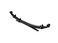 Blattfedern Fahrwerk hinten OME +50mm +300Kg Isuzu Dmax N57 N60 2020+ — Old Man Emu