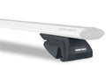 Vortex SX Leg (x4) Rhino Rack — Rhino Rack