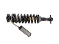 Federbein OME BP51 vorn links Ranger T9 und Amarok 2023+ — Old Man Emu