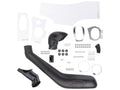 Schnorchel Safari Armax Toyota Hilux Vigo D4-D 2012-2015 — Safari Snorkel