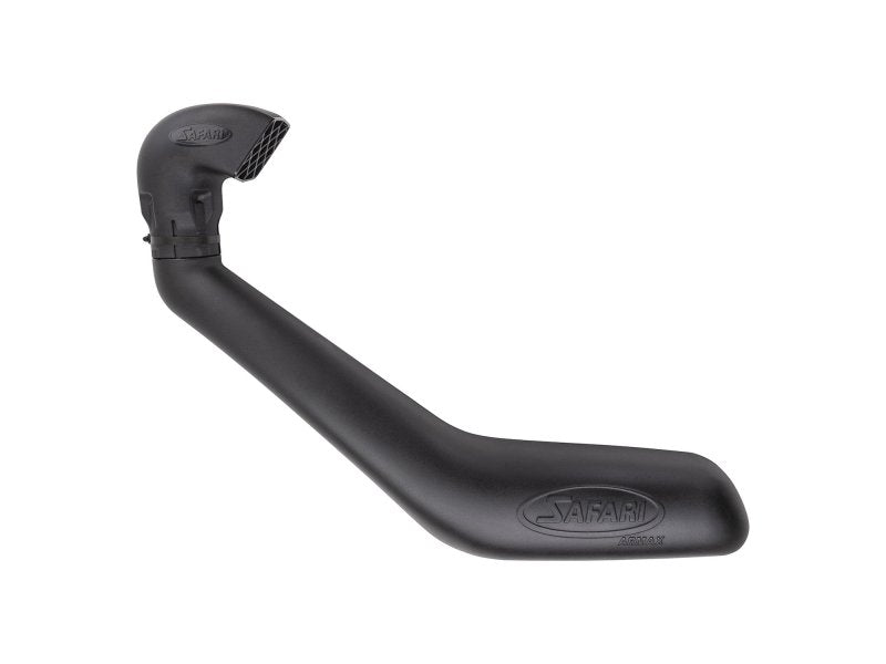 Schnorchel Safari Armax Toyota Hilux Vigo D4-D 2012-2015 — Safari Schnorchel
