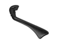 Schnorchel Safari Isuzu Dmax 2007-2012 3,0TD — Safari Snorkel