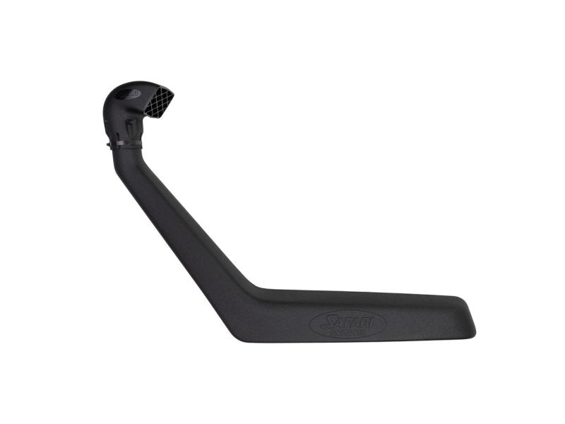 Schnorchel Safari Toyota Land Cruiser HZJ7 1HZ 2007-2023 — Safari Schnorchel
