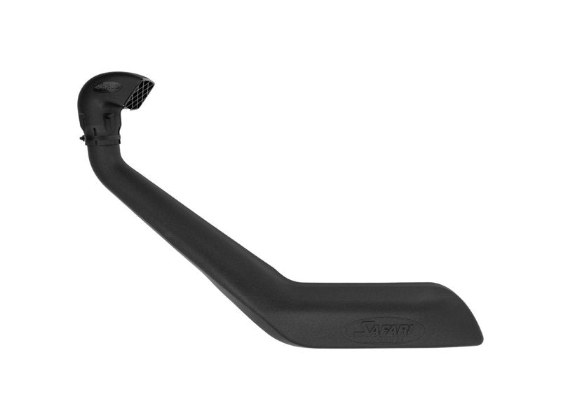 Šnorchl Safari Toyota Land Cruiser VDJ200 UZJ200 2008-2015 – Safari Šnorchl