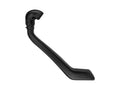 Schnorchel Safari Suzuki Grand Vitara 1,9DDis 2005-2015 — Safari Snorkel