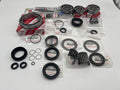 Kit réfection boîte transfert KZJ9 KDJ9 — N4-Offroad