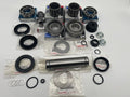 Kit réfection boîte transfert HJ6 BJ7 LJ7 10/1985-12/1989 — N4-Offroad