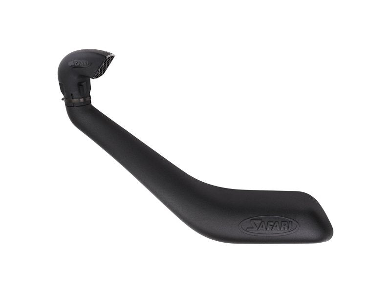 Schnorchel Safari Toyota Land Cruiser GDJ150 GDJ155 2.8D4-D 2018-2024 — Safari Schnorchel