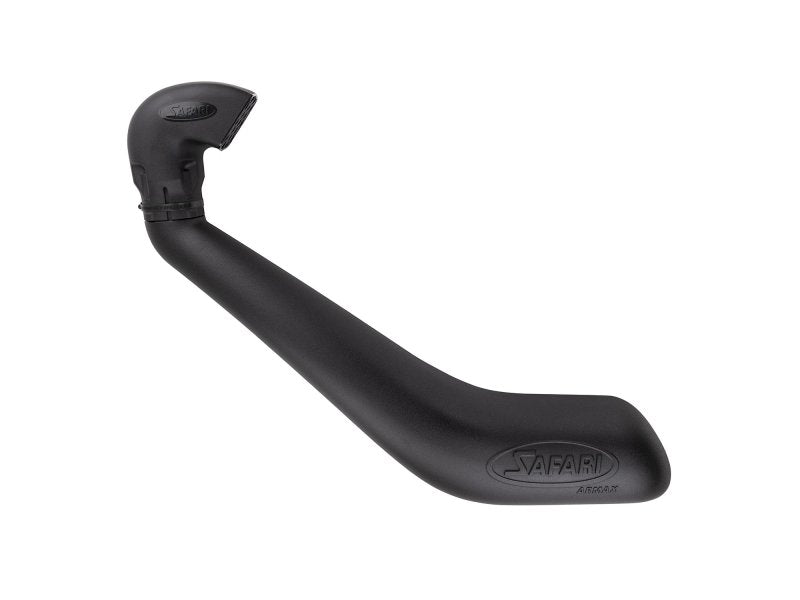 Schnorchel Safari Armax Toyota Hilux Revo D4-D — Safari Schnorchel