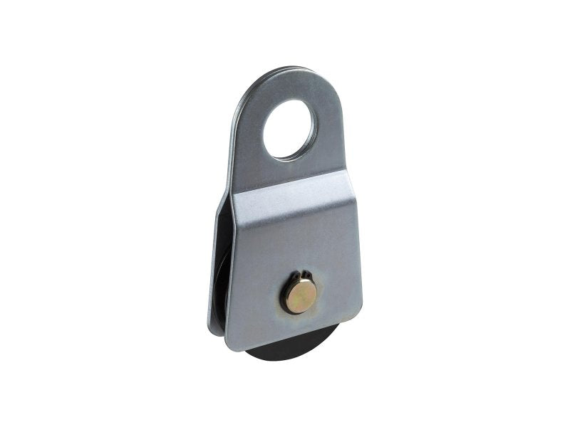 Kladka mouflage ARB 7000 kg — ARB