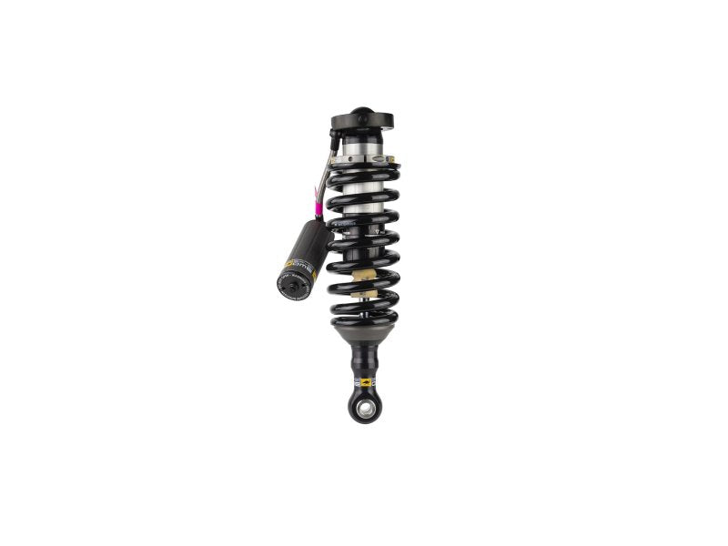 Federbein OME BP51 vorn rechts Ford Ranger T8 2019-2023 — Old Man Emu