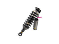 Federbein OME BP51 vorn rechts Ford Ranger T8 2019-2023 — Old Man Emu