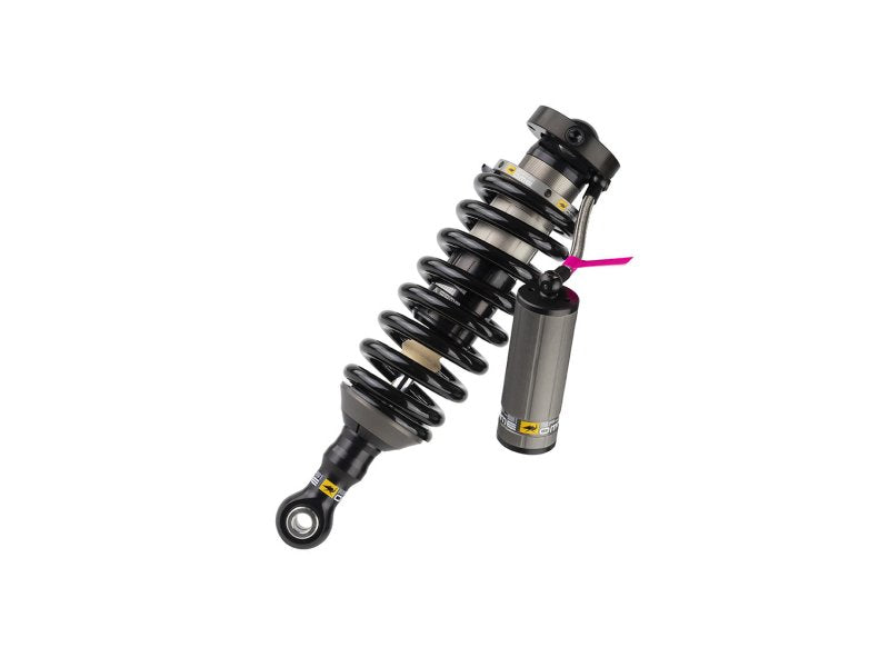 Federbein OME BP51 vorn rechts Ford Ranger T8 2019-2023 — Old Man Emu