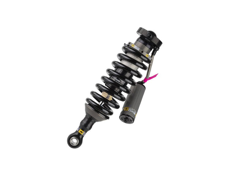 Federbein OME BP51 vorn links Ford Ranger T8 2019-2023 — Old Man Emu