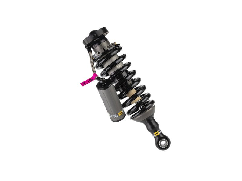 Federbein OME BP51 vorn links Ford Ranger T8 2019-2023 — Old Man Emu