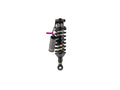 Combiné Federn Stoßdämpfer OME BP51 vorn gauche Ford Ranger T8 2019-2023 — Old Man Emu