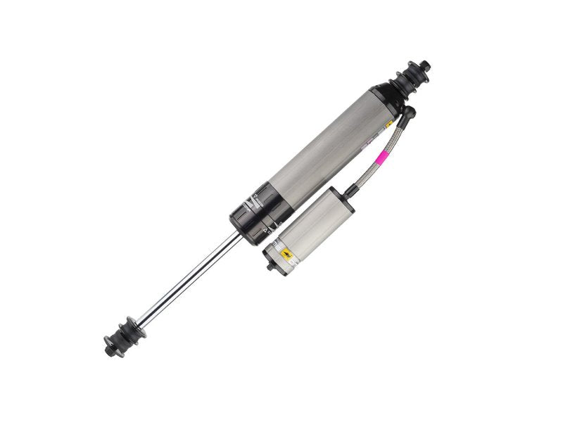 Stoßdämpfer vorn OME BP51 +50mm Toyota HDJ80 HZJ105 — Old Man Emu