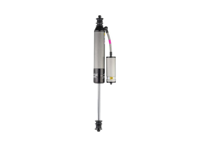 Stoßdämpfer vorn OME BP51 +50mm Toyota HDJ80 HZJ105 — Old Man Emu