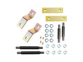 Kit jumelles graissables Fahrwerk OME für Isuzu Dmax N57 N60 2020+ — Old Man Emu