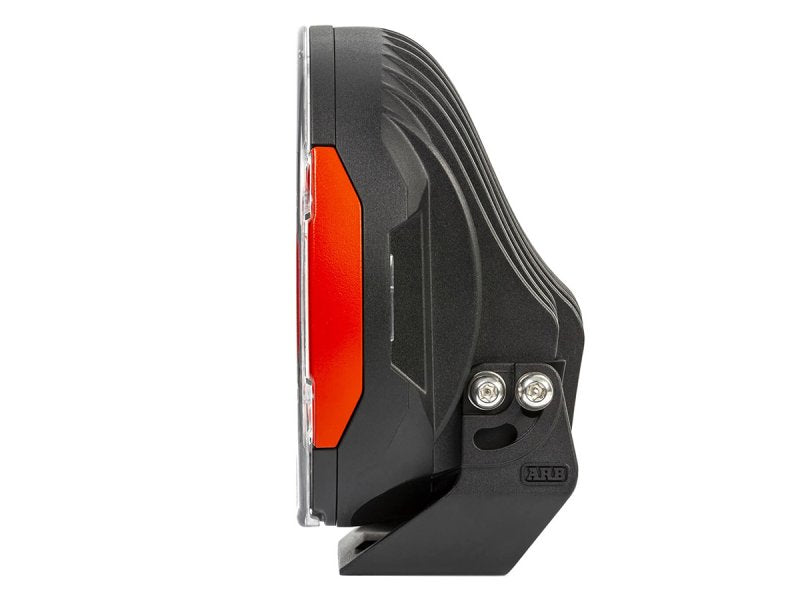 ARB Solis 36 LED-Fernscheinwerfer – Spot (Fernlicht, SJB36S)