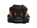 Sac treuillage ARB Grand — ARB