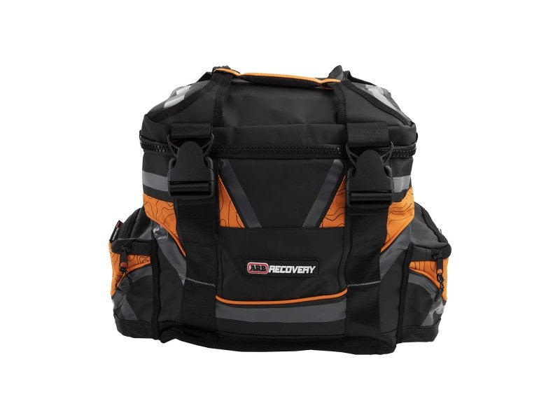 Sac treuillage ARB Grand — ARB