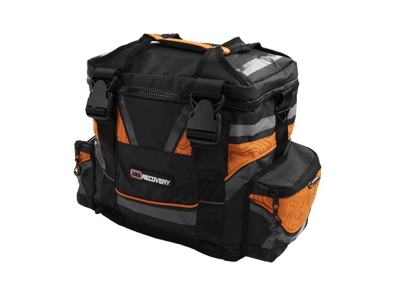 ARB Seilwinden-Tasche groß (ARB501A)