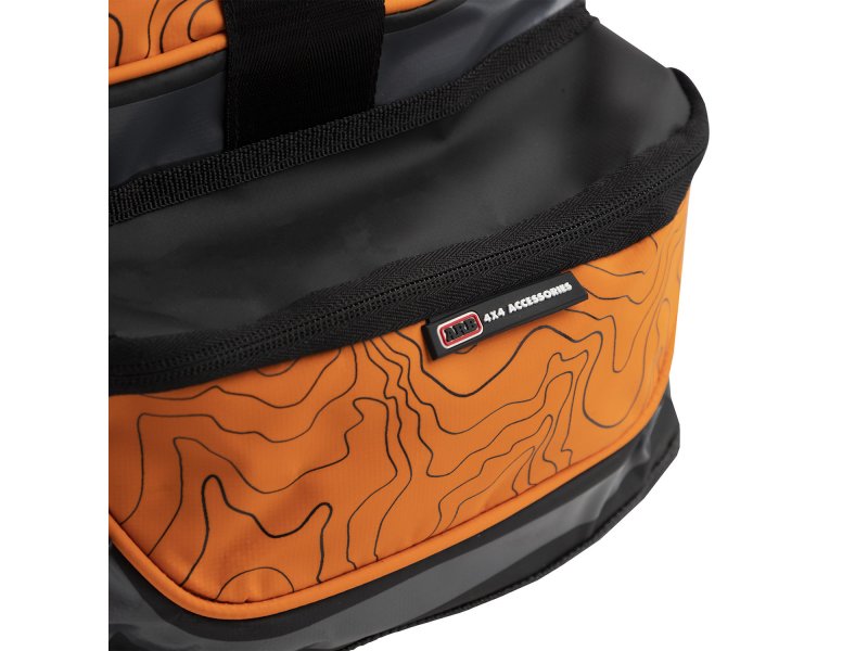 ARB Seilwinden-Tasche groß (ARB501A)