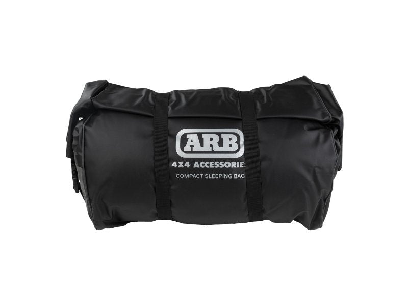 Sac couchage compact ARB — ARB