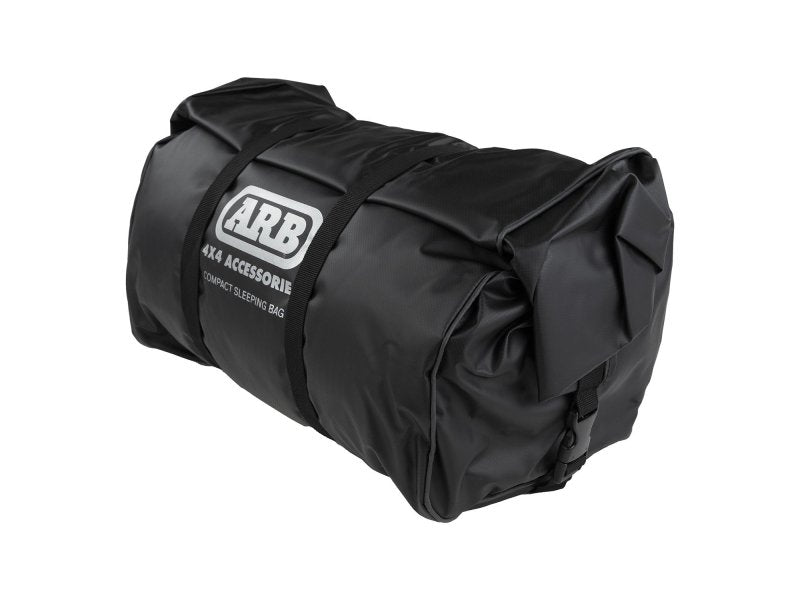 ARB Schlafsack kompakt (ARB4201)