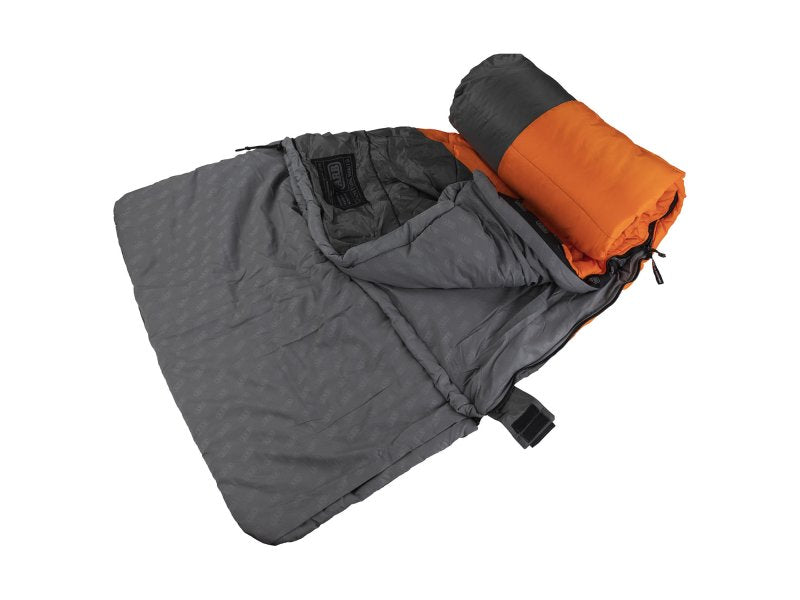 ARB Schlafsack kompakt (ARB4201)