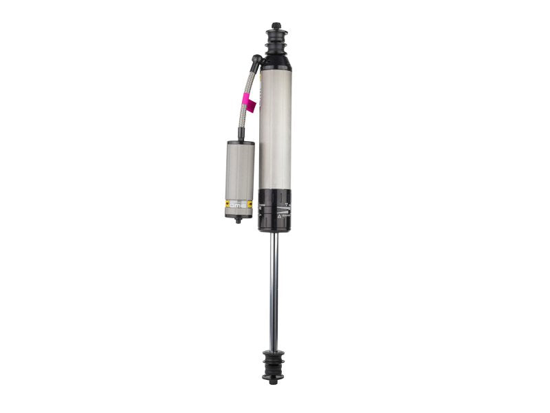 Stoßdämpfer vorn OME BP51 +100mm Toyota HDJ80 HZJ105 — Old Man Emu