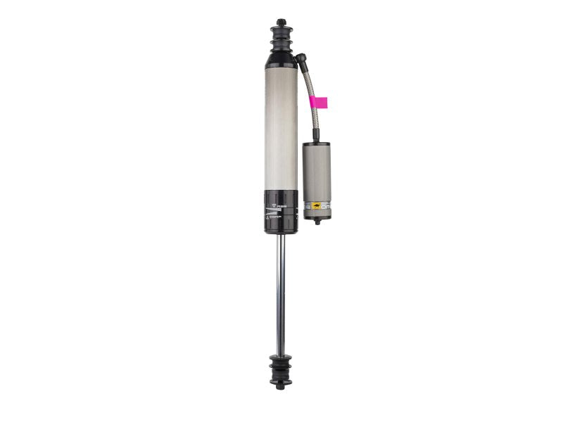Stoßdämpfer vorn OME BP51 +100mm Toyota HDJ80 HZJ105 — Old Man Emu