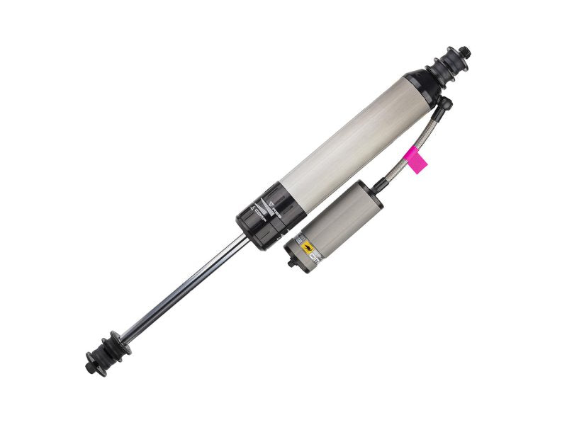 Stoßdämpfer vorn OME BP51 +100mm Toyota HDJ80 HZJ105 — Old Man Emu