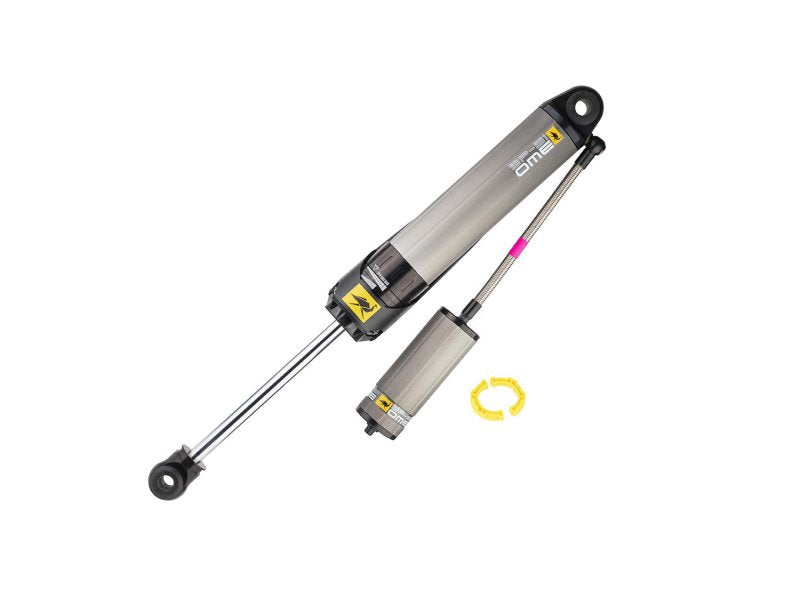 Stoßdämpfer hinten OME BP51 HZJ7 GRJ7 1999+ - long für EL116R — Old Man Emu