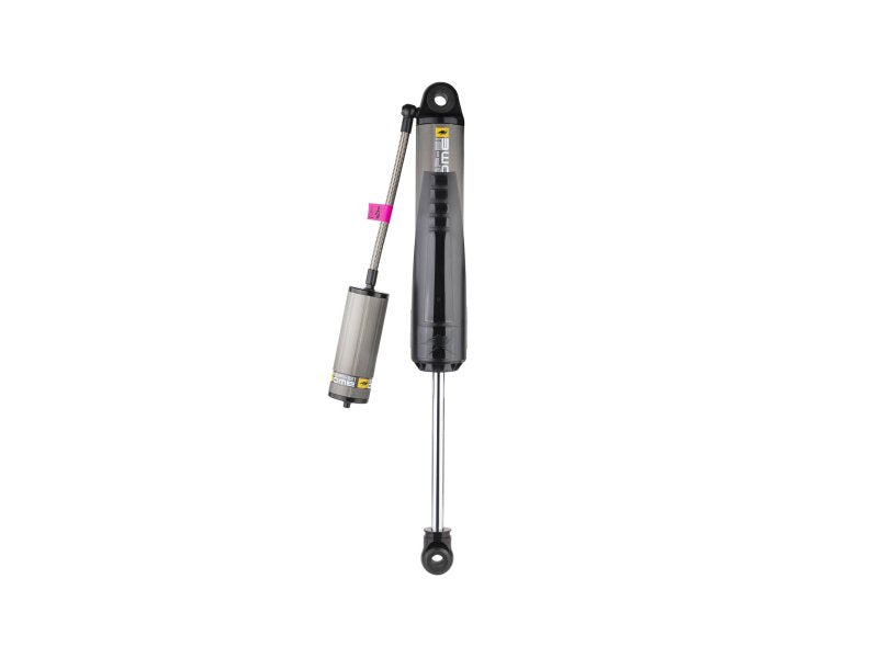 Stoßdämpfer hinten OME BP51 HZJ7 GRJ7 1999+ - long für EL116R — Old Man Emu