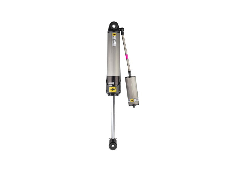 Stoßdämpfer hinten OME BP51 HZJ7 GRJ7 1999+ - long für EL116R — Old Man Emu