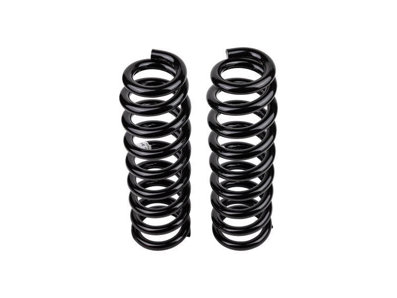 COIL SPRING FRONT HILUX - La Paire — Old Man Emu