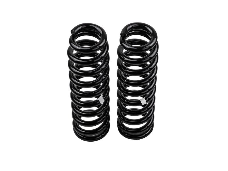 COIL SPRING FRONT HILUX - La Paire — Old Man Emu