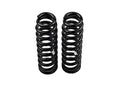 COIL SPRING FRONT HILUX - La Paire — Old Man Emu