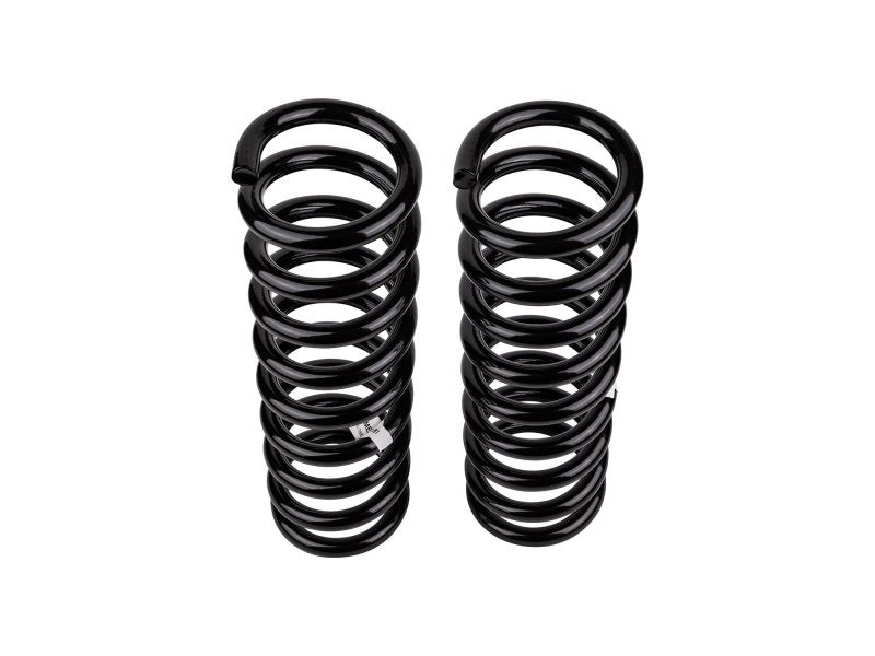 COIL SPRING FRONT RANGER RAPTOR - La Paire — Old Man Emu