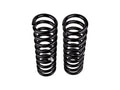COIL SPRING FRONT RANGER RAPTOR - La Paire — Old Man Emu