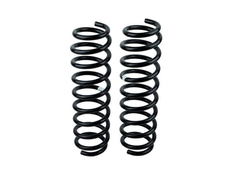 COIL SPRING REAR RANGER RAPTOR - La Paire — Old Man Emu