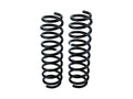COIL SPRING REAR RANGER RAPTOR - La Paire — Old Man Emu