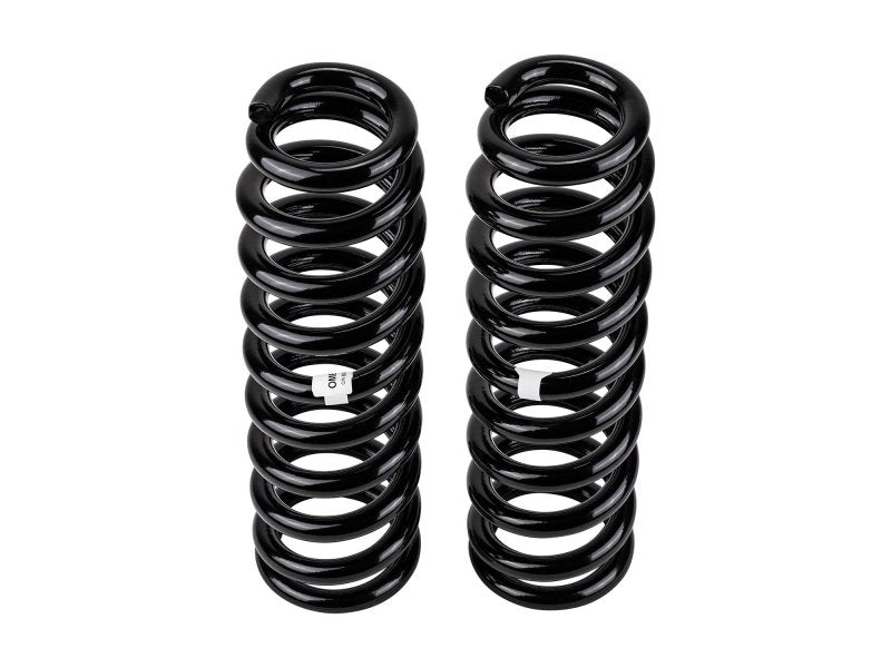 COIL SPRING FRONT HILUX - La Paire — Old Man Emu