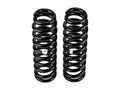 COIL SPRING FRONT HILUX - La Paire — Old Man Emu