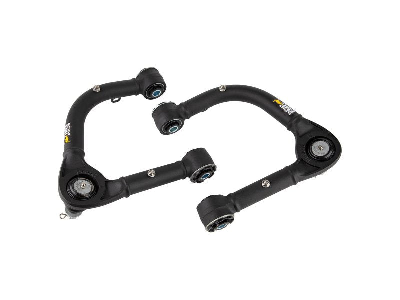 Old Man Emu obere Querlenker, verstärkt (Paar) – Ford Ranger T6/T7/T8